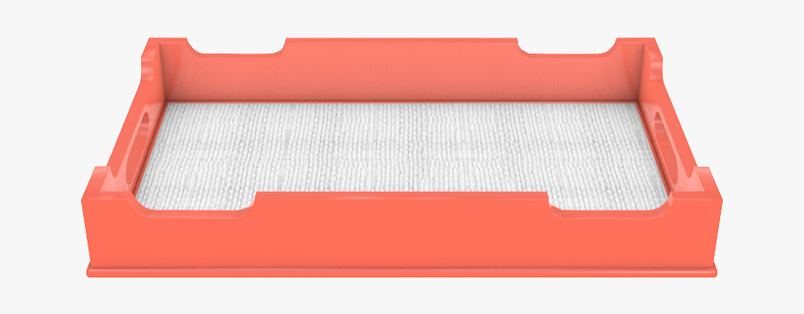 Couch, Transparent Clipart