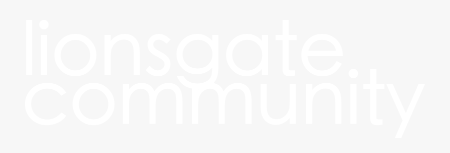 Transparent Lionsgate Logo Png - Poster, Transparent Clipart