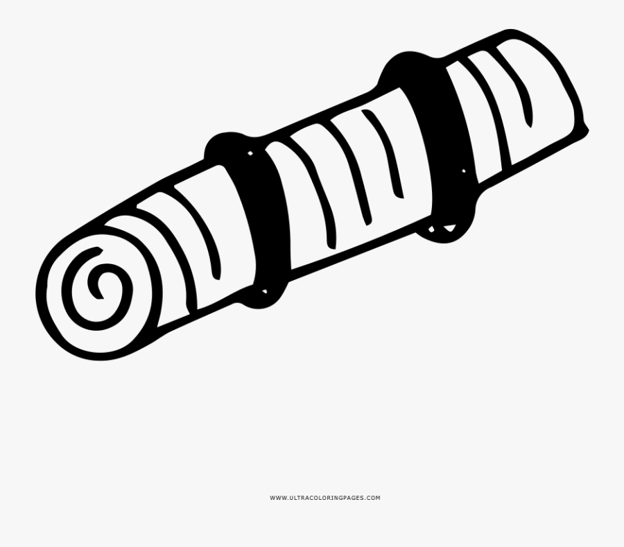 Illustration, Transparent Clipart