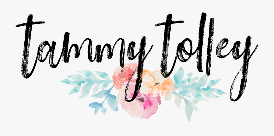 Calligraphy, Transparent Clipart