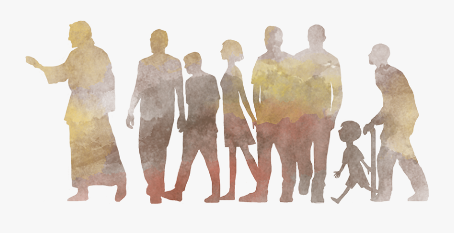 Disciples Png Hd Transparent Disciples Hd Images - Disciples Png, Transparent Clipart