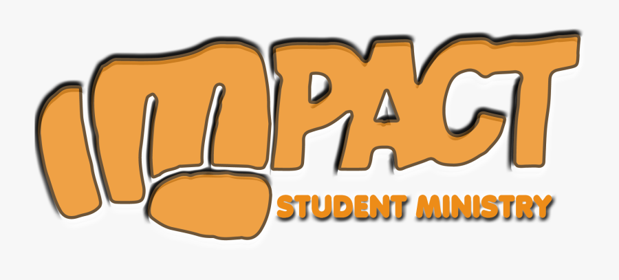 Jesus Clipart Good Shepherd, Transparent Clipart