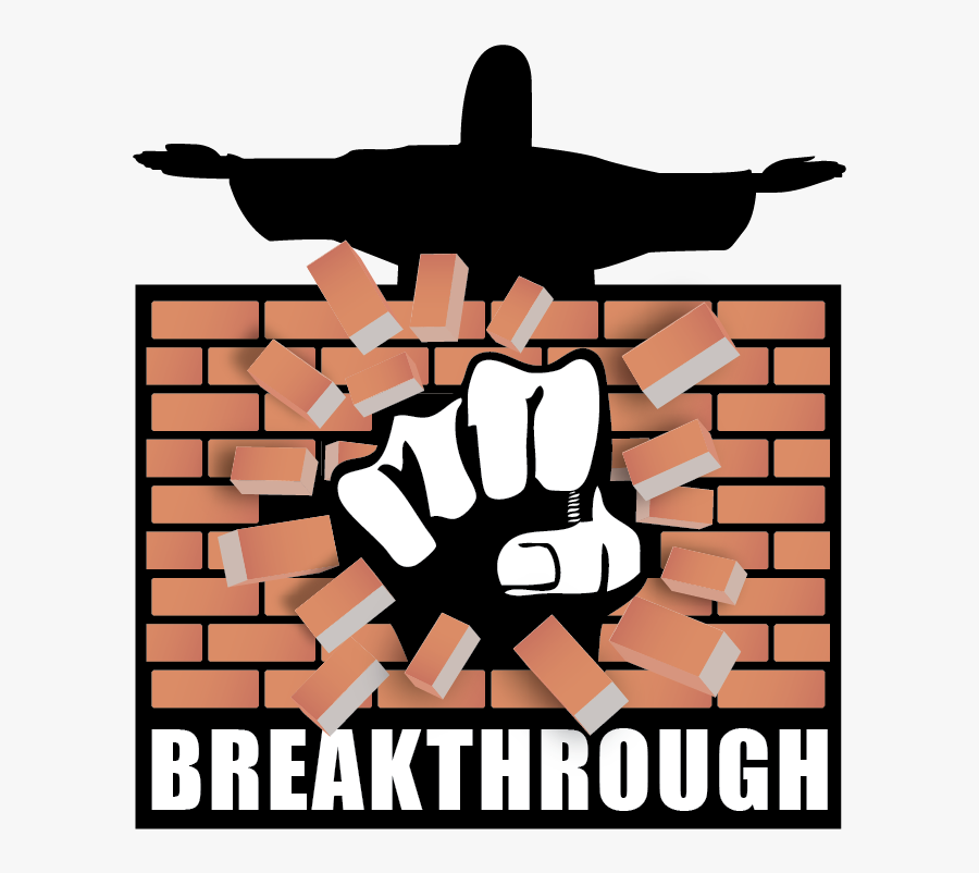 Jesus Clipart Good Shepherd - Christ The Redeemer, Transparent Clipart