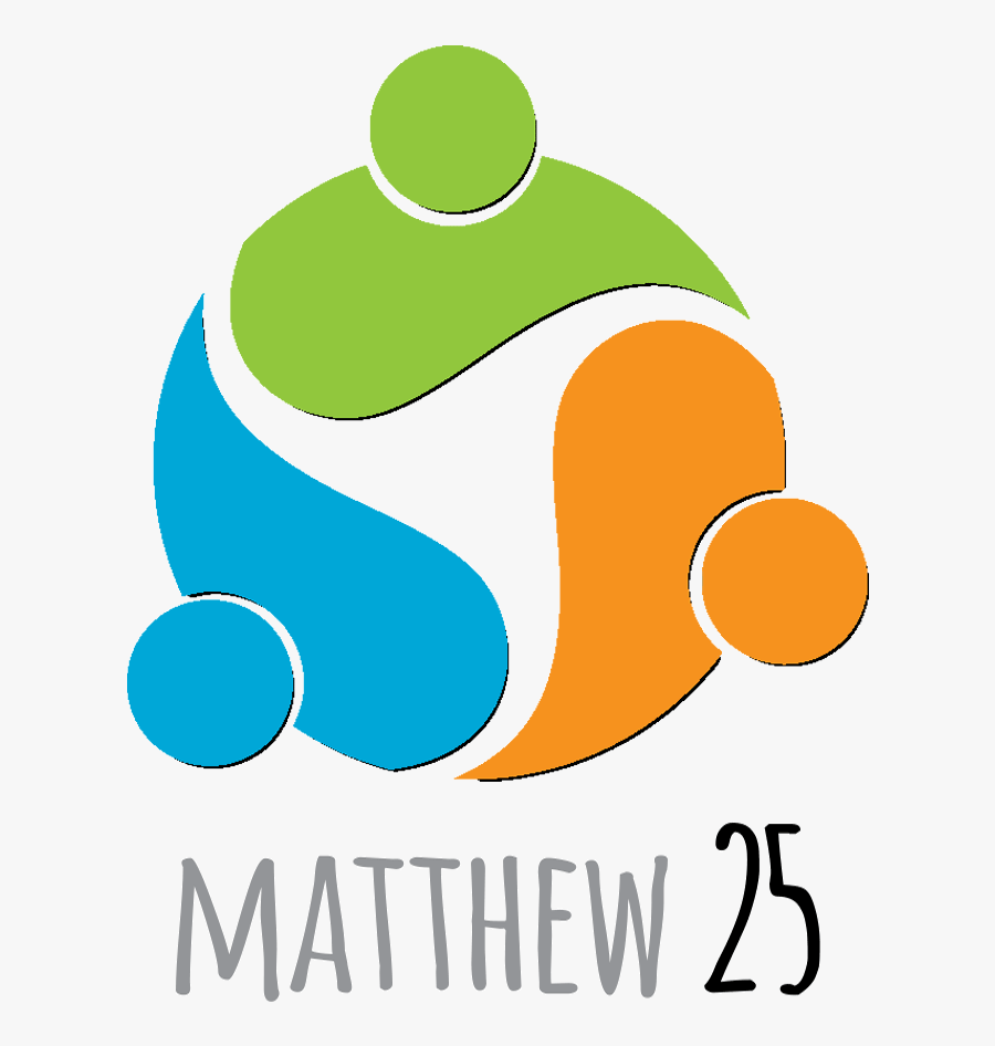 M25 Color Logo, Transparent Clipart