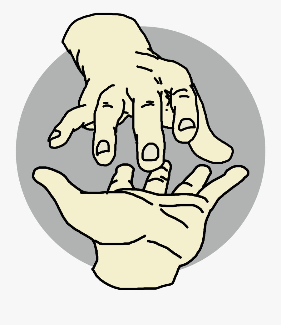 Clip Art, Transparent Clipart