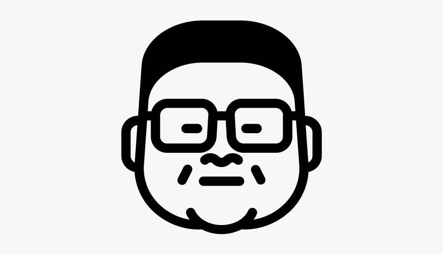 "
 Class="lazyload Lazyload Mirage Cloudzoom Featured - Outlines Of Dictators, Transparent Clipart