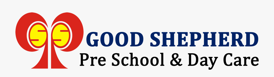 Oval, Transparent Clipart