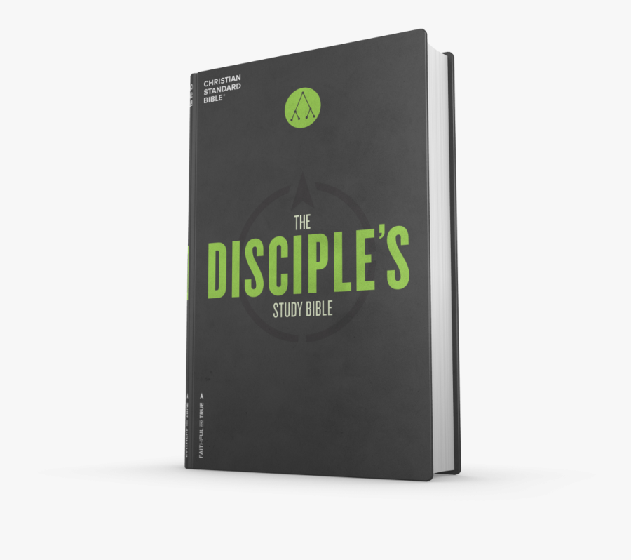 Book Cover, Transparent Clipart