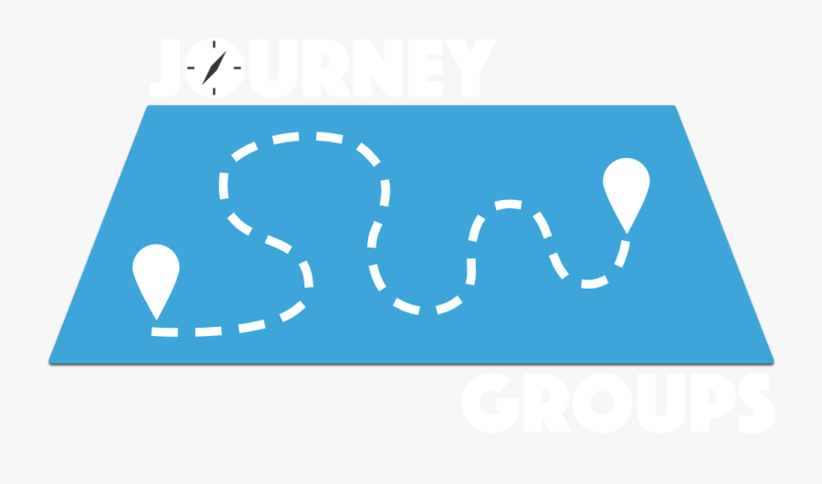 Picture - Graphic Design, Transparent Clipart