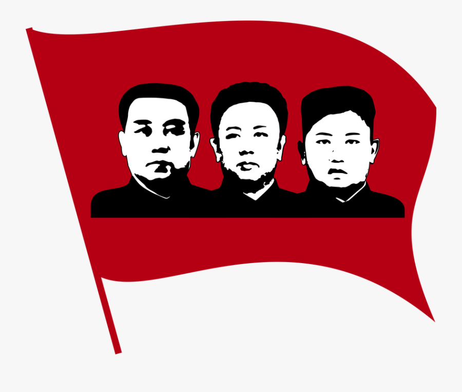 Socialism Marxism, Transparent Clipart