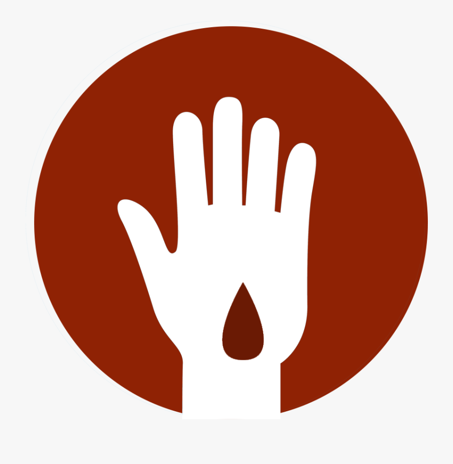 Sign, Transparent Clipart