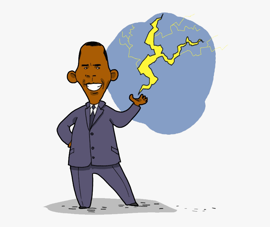 Kim006 - Cartoon, Transparent Clipart