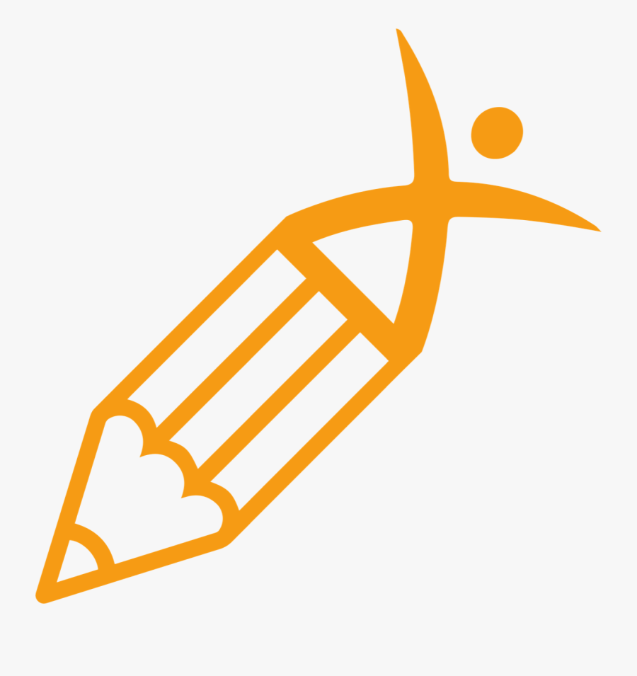 Stacks Image - Pencil Vector Png, Transparent Clipart