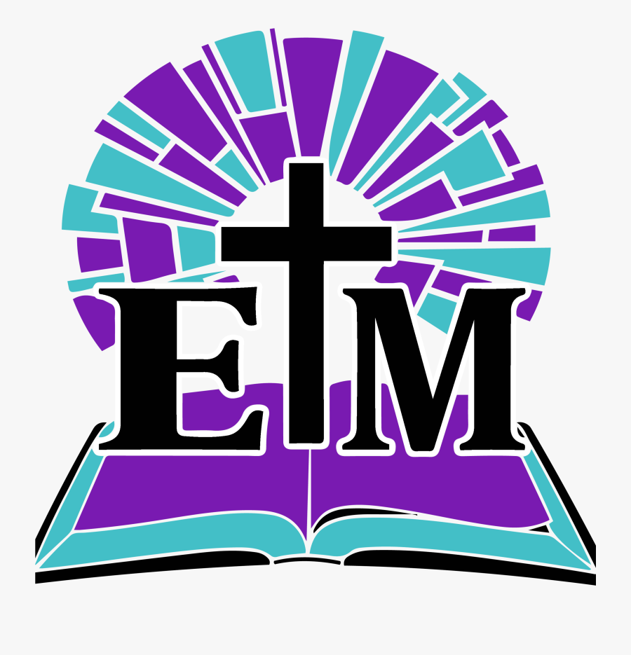 Cross, Transparent Clipart