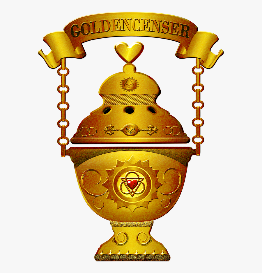 Brass, Transparent Clipart