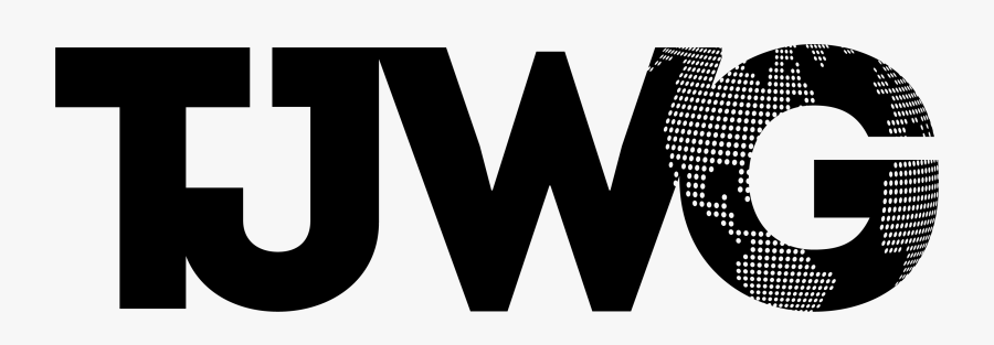 Blockimage, Transparent Clipart