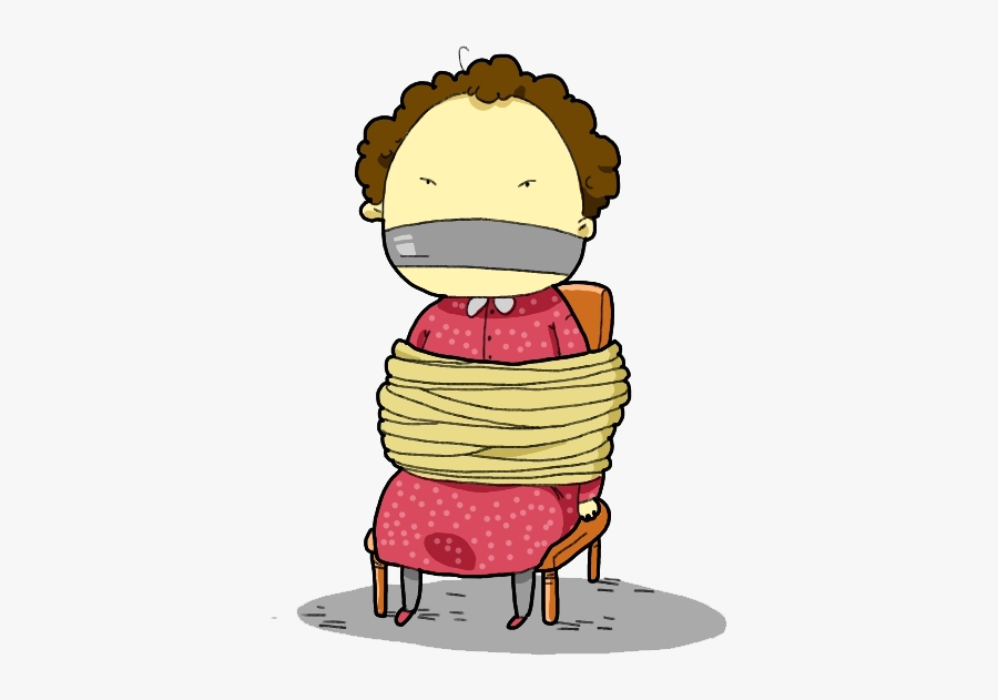 Adv004 - Cartoon, Transparent Clipart