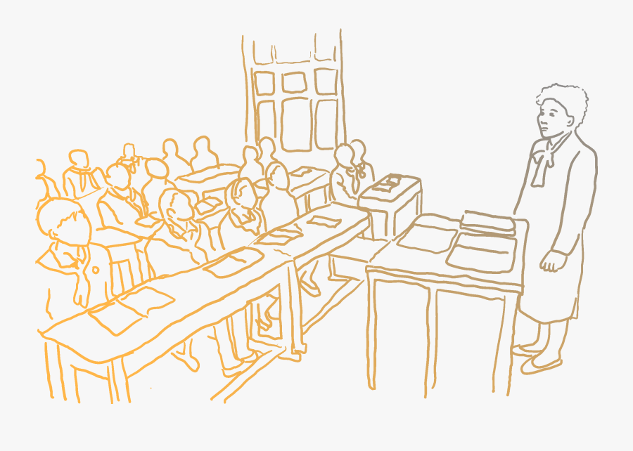 Illustration, Transparent Clipart
