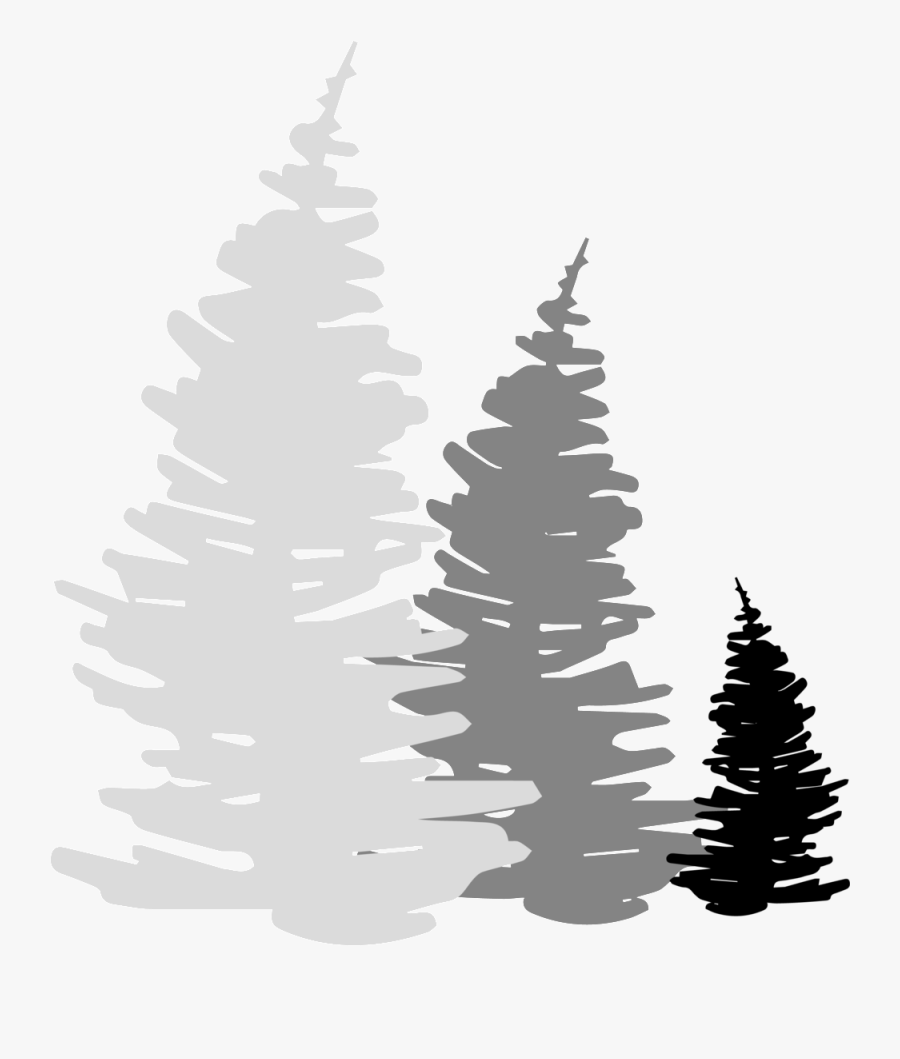 Trail Png, Transparent Clipart