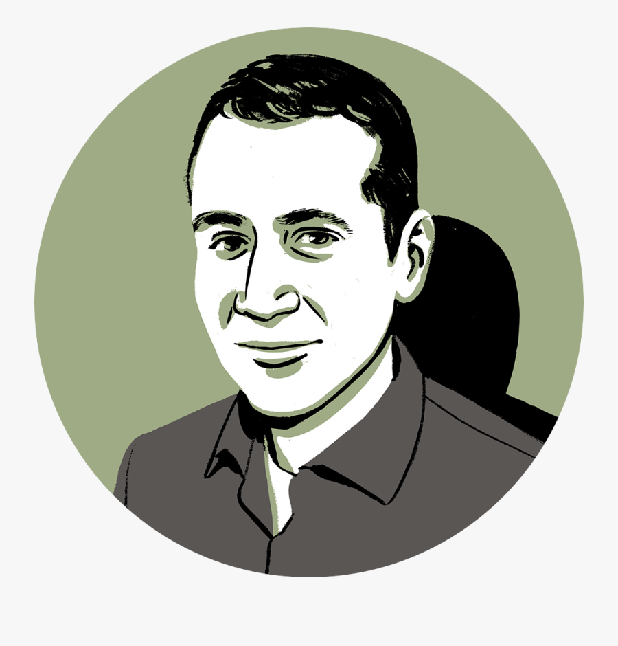 Illustration, Transparent Clipart
