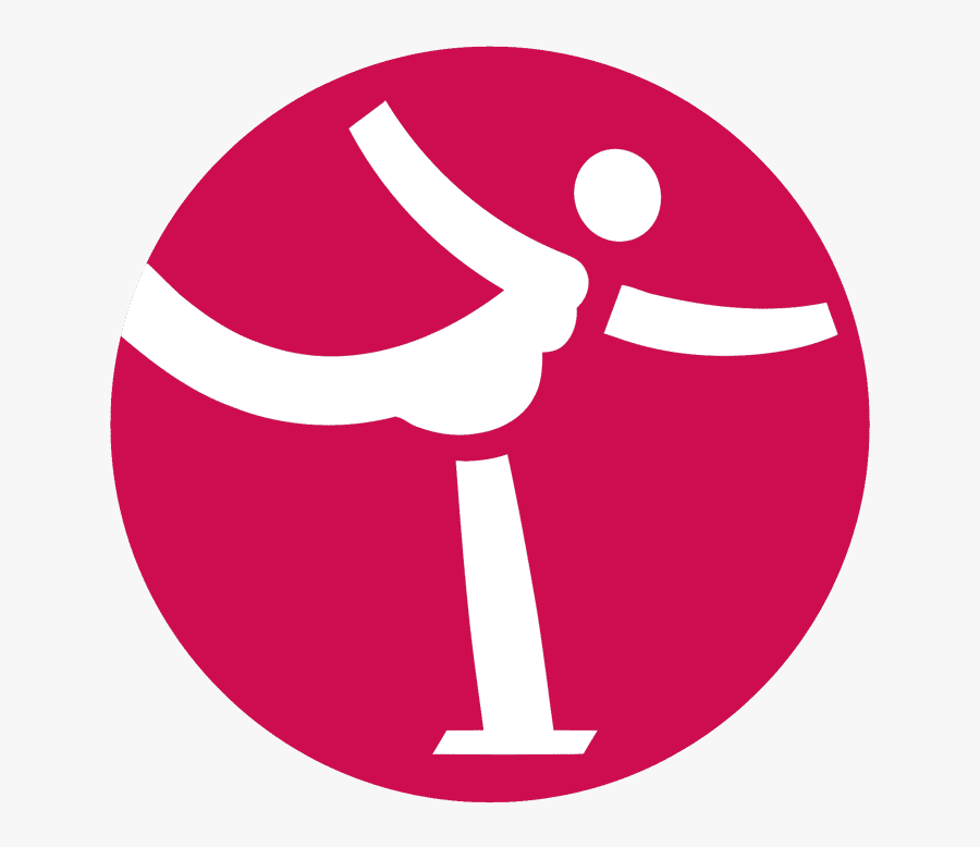 Circle, Transparent Clipart