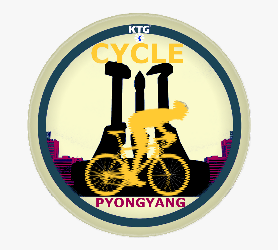 Circle, Transparent Clipart