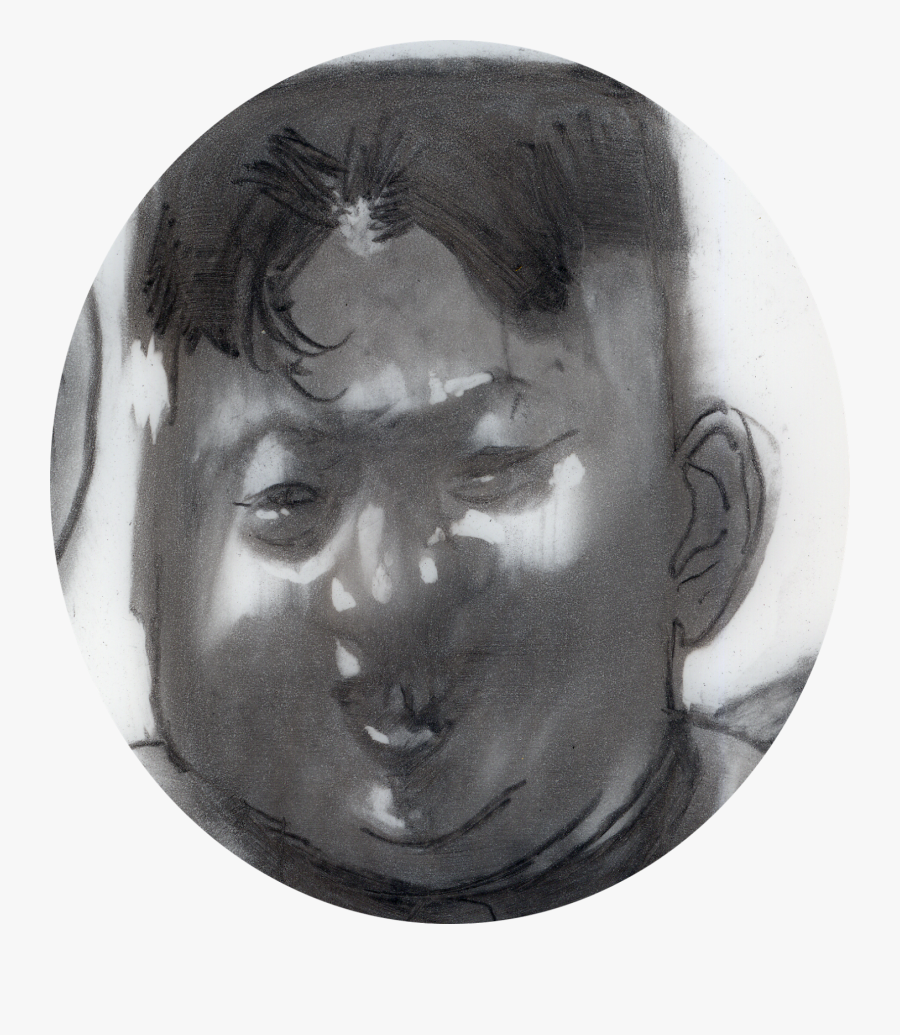 Sketch, Transparent Clipart