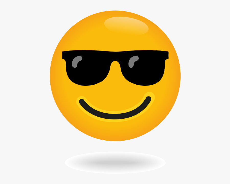 Life-size Kim Jong Un - Smiley, Transparent Clipart