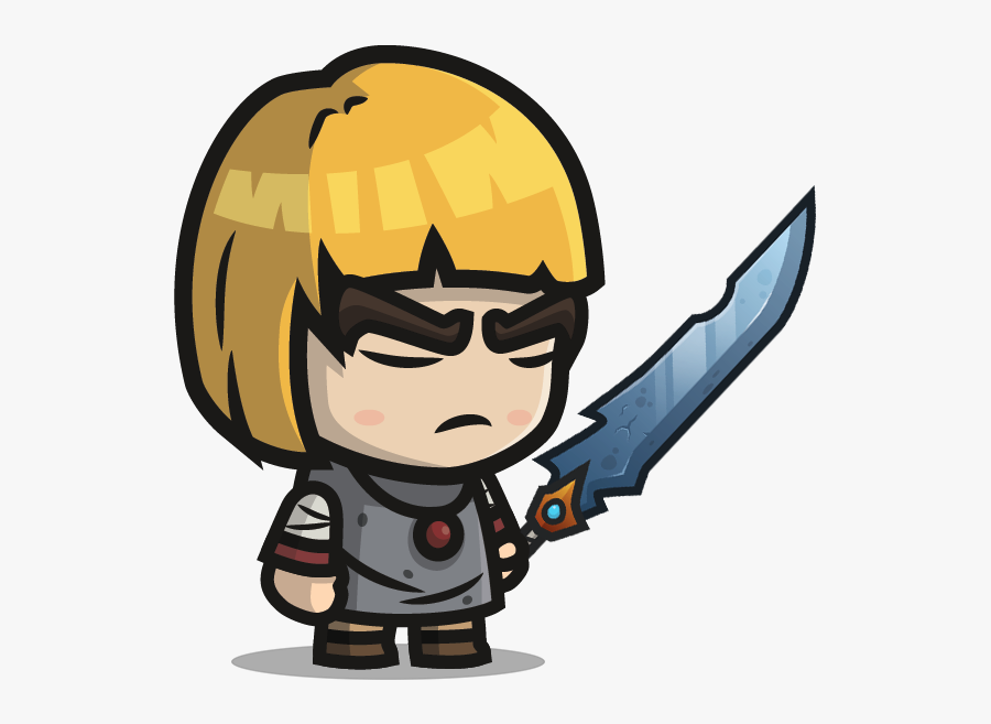 Cartoon, Transparent Clipart