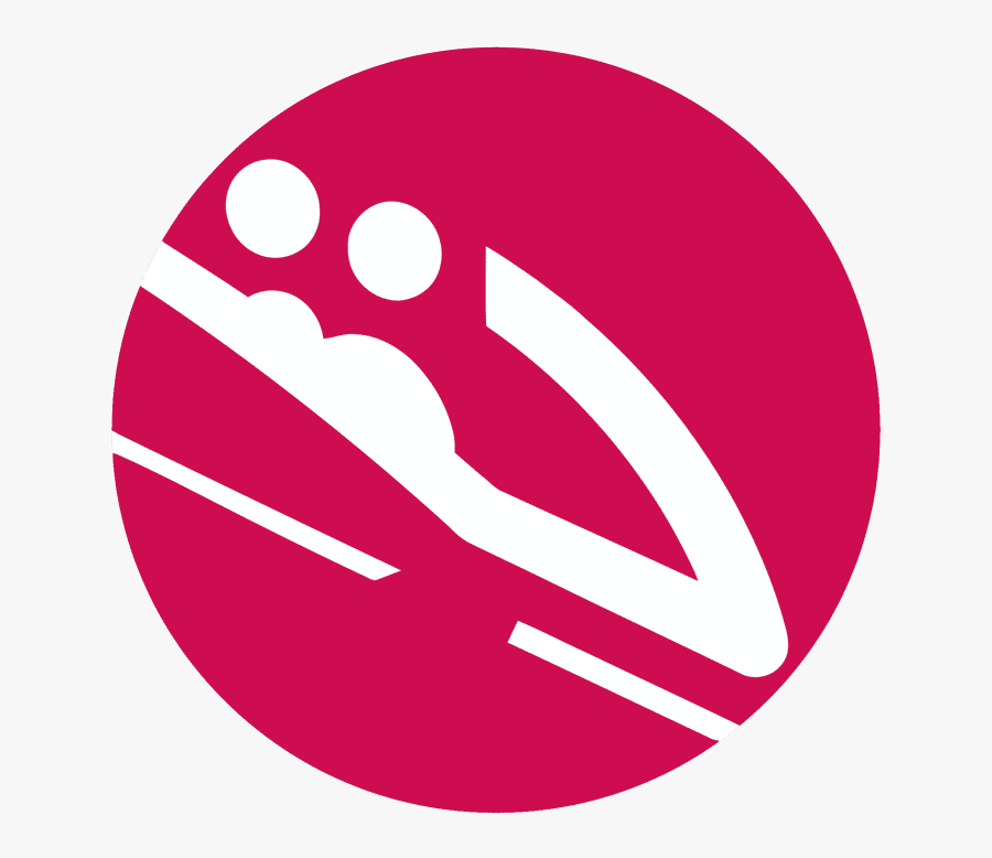 Circle, Transparent Clipart