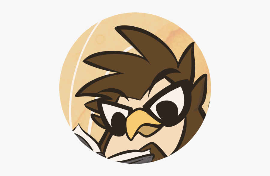 Cartoon, Transparent Clipart