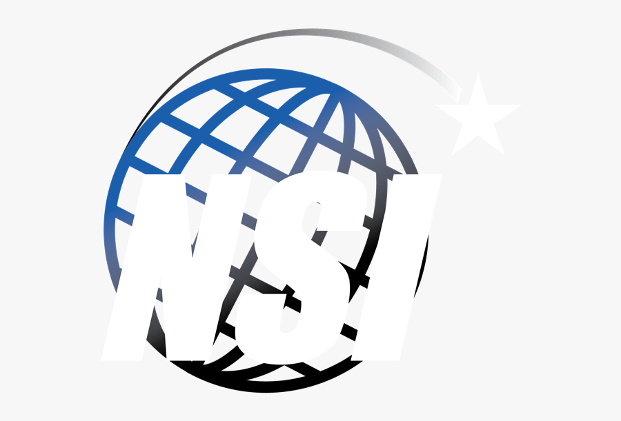 Disneyland Park, Transparent Clipart