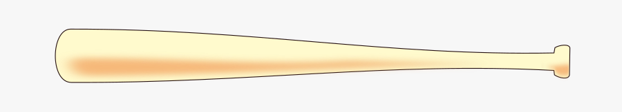 Marking Tools, Transparent Clipart
