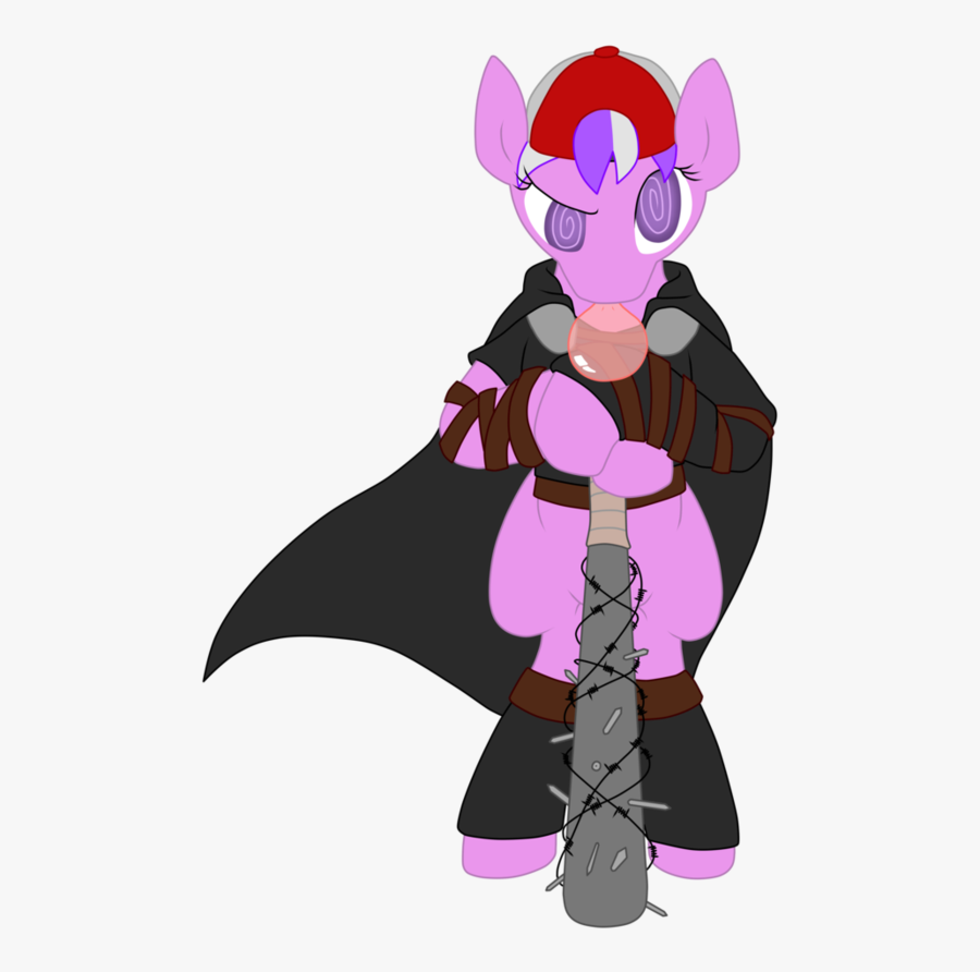 Uploaded - Cartoon - Cartoon, Transparent Clipart