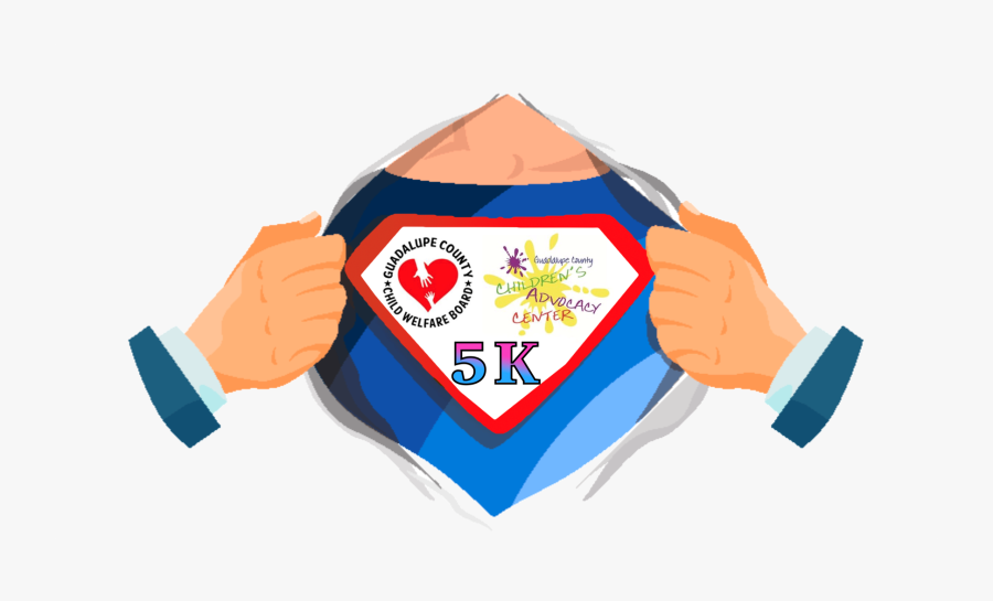 Super Hero Open , Transparent Cartoons - Super Hero Open, Transparent Clipart