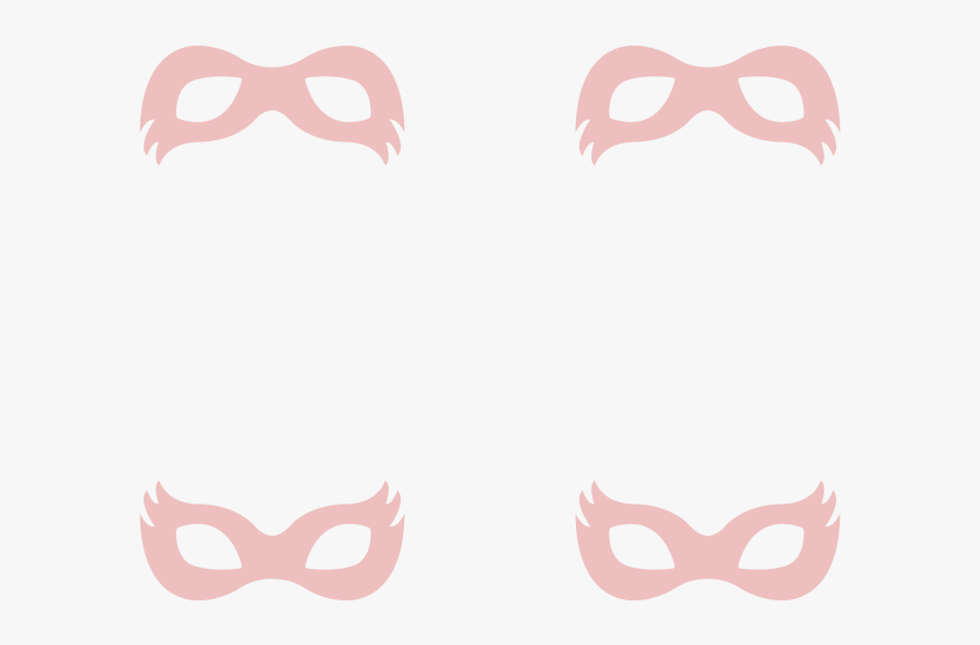 Girly Clipart Superhero , Transparent Cartoons, Transparent Clipart