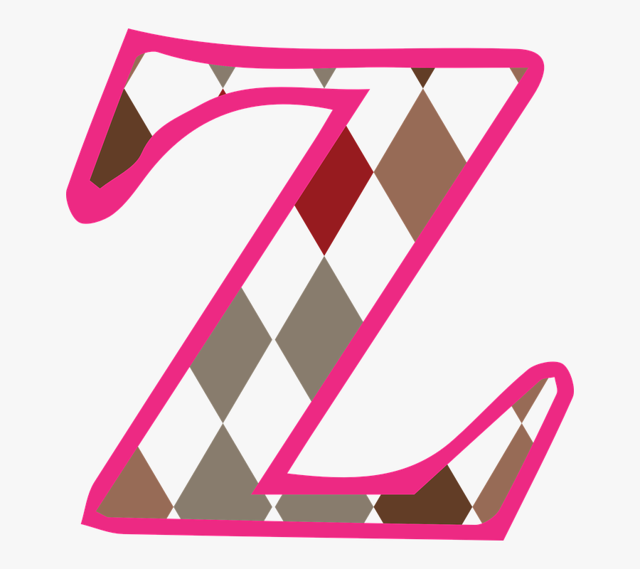 Letter, Alphabet, Grade, Writing, Write, Font - Alphabet 313977 Letter T, Transparent Clipart