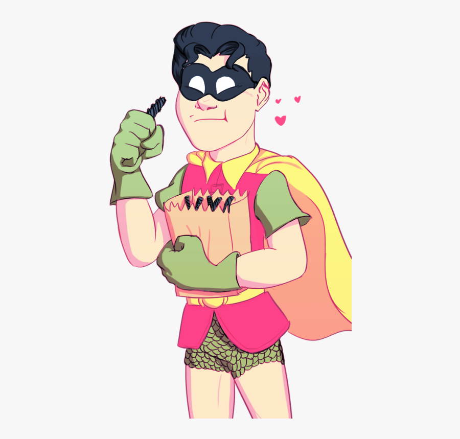 Traveling Clipart Travel Tumblr - Cartoon, Transparent Clipart