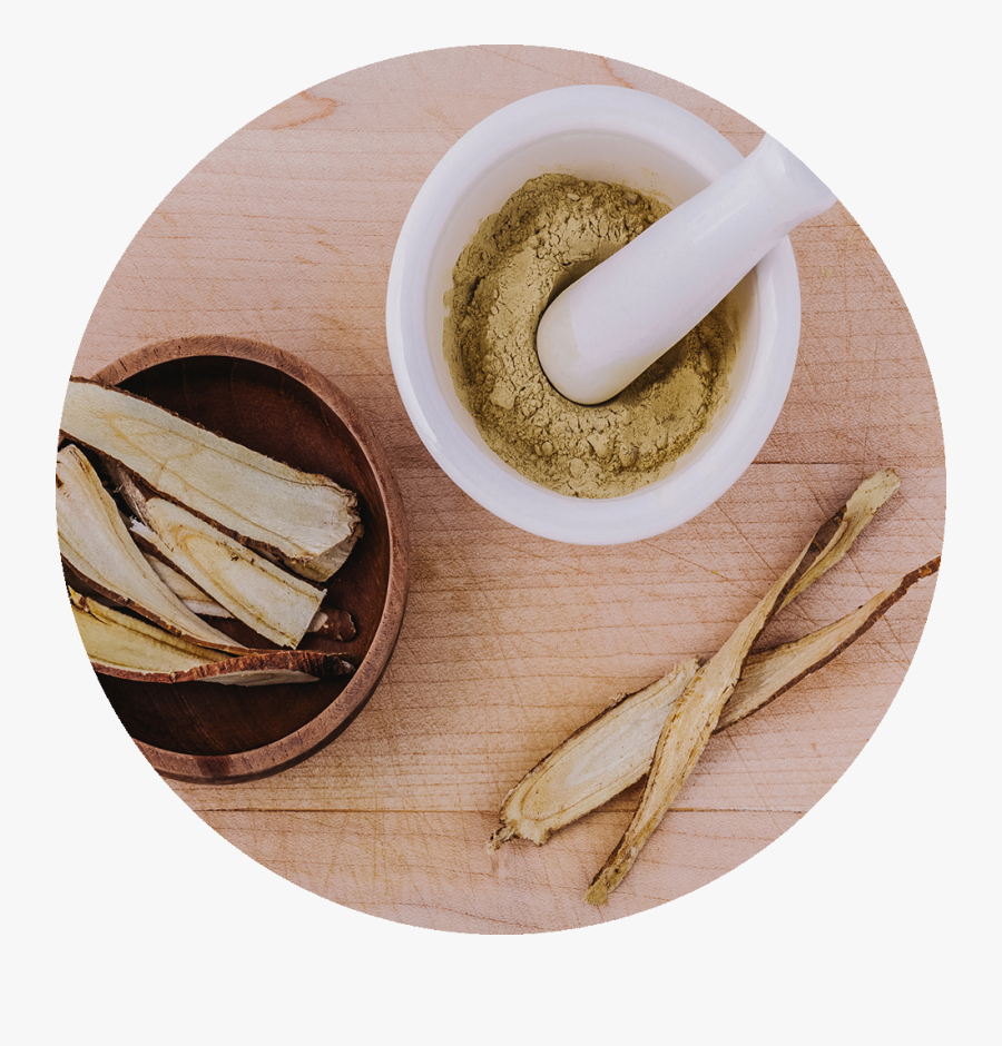 Transparent Licorice Png - 中藥 面膜 配方, Transparent Clipart
