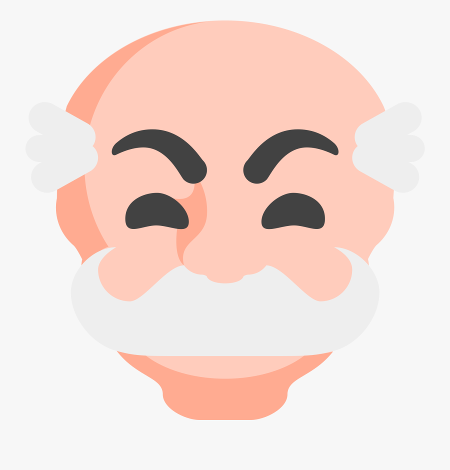 Fsociety Mask Icon, Transparent Clipart