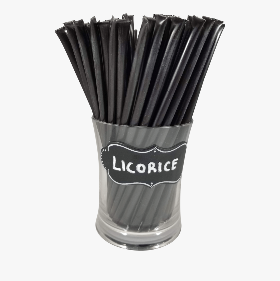 Birthday Candle, Transparent Clipart