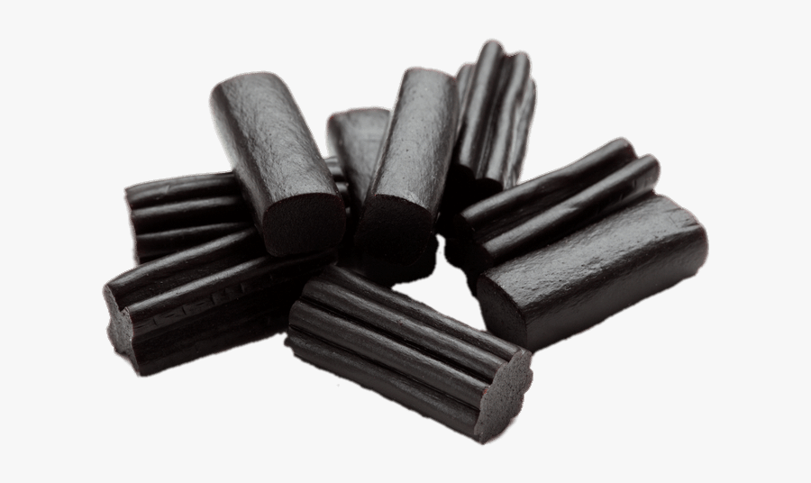Liquorice Treats Licorice Translate To Spanish , Free Transparent
