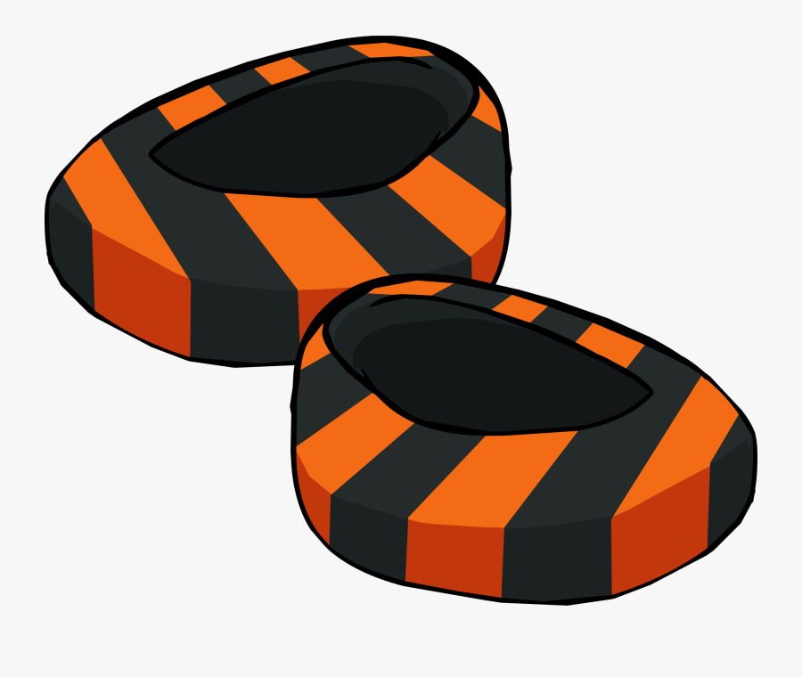 Transparent Licorice Png - Snake, Transparent Clipart
