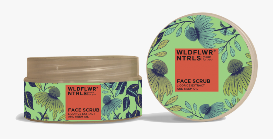 Transparent Licorice Png - Bar Soap, Transparent Clipart