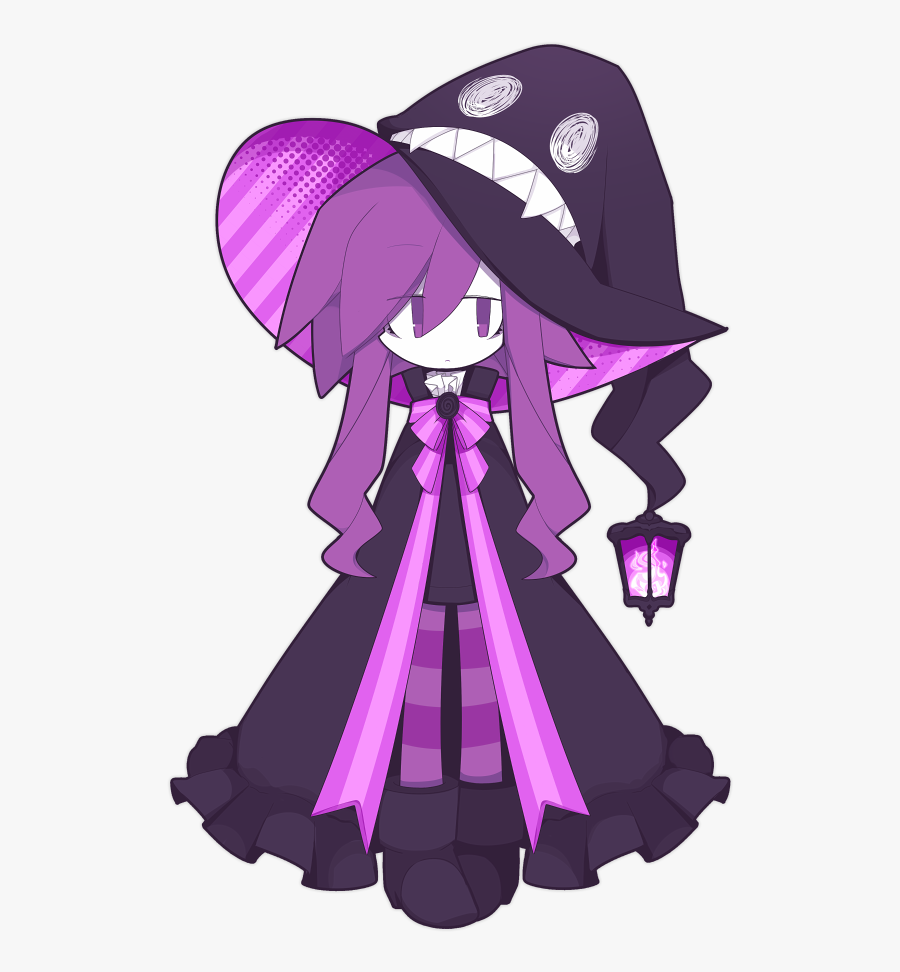 Licorice Mannheim - Illustration - Illustration, Transparent Clipart