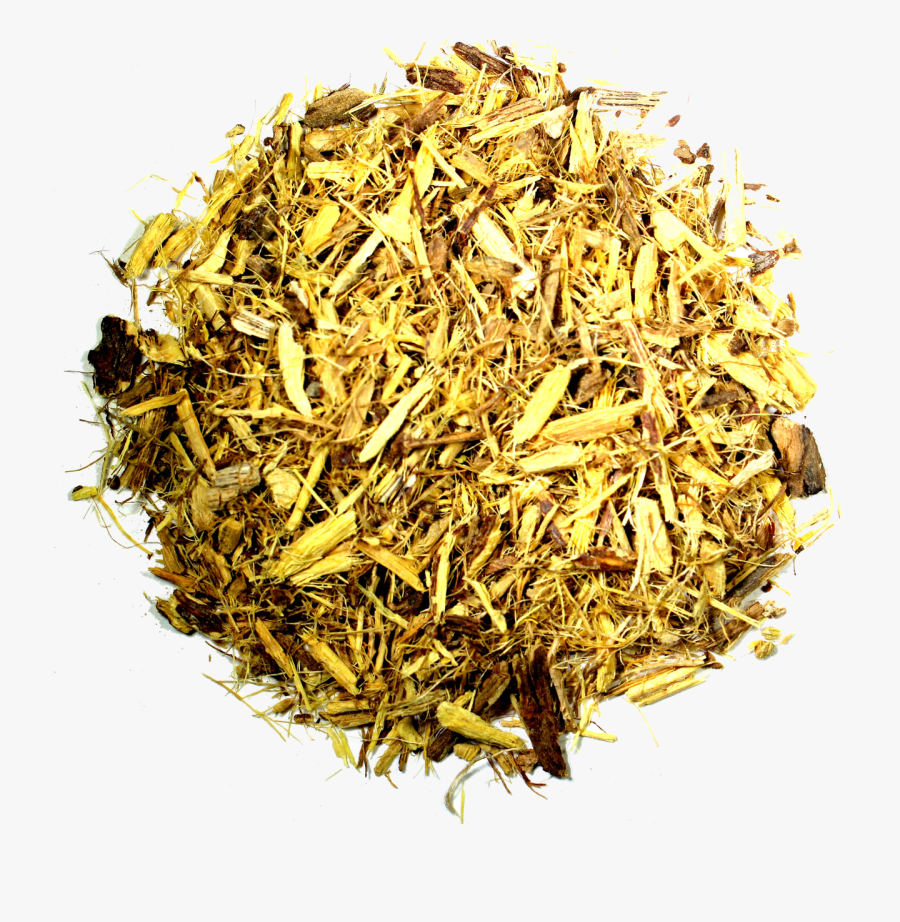 Transparent Licorice Png - Ammunition, Transparent Clipart