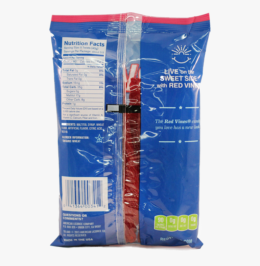 Coffee, Transparent Clipart