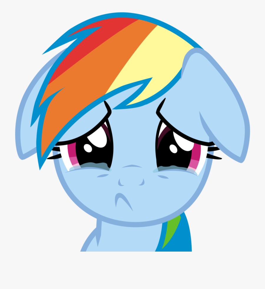 Clip Art Free Cartoons Download Clip - You Don T Like Ponies, Transparent Clipart