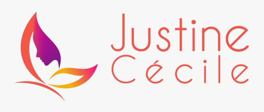 Transparent Licorice Png, Transparent Clipart