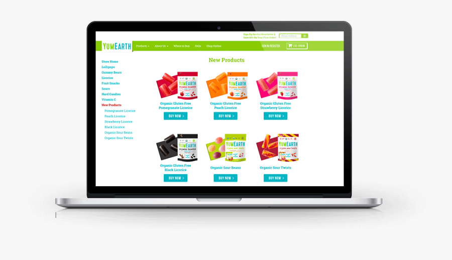 Gluten Free Candy Vegan - Netapp Cloud Volumes, Transparent Clipart